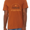 T-Shirt Autumn